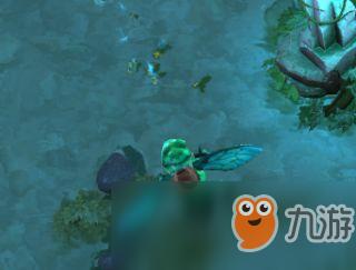 航海王