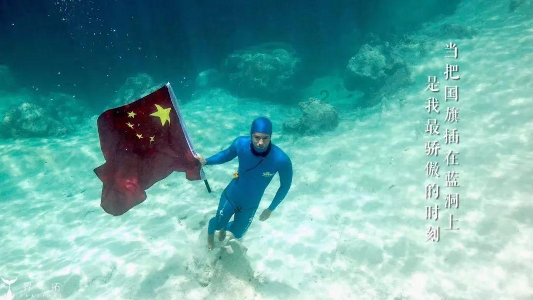 新东方的优播课有iOS版吗？应用商店里没有搜到啊游戏画面