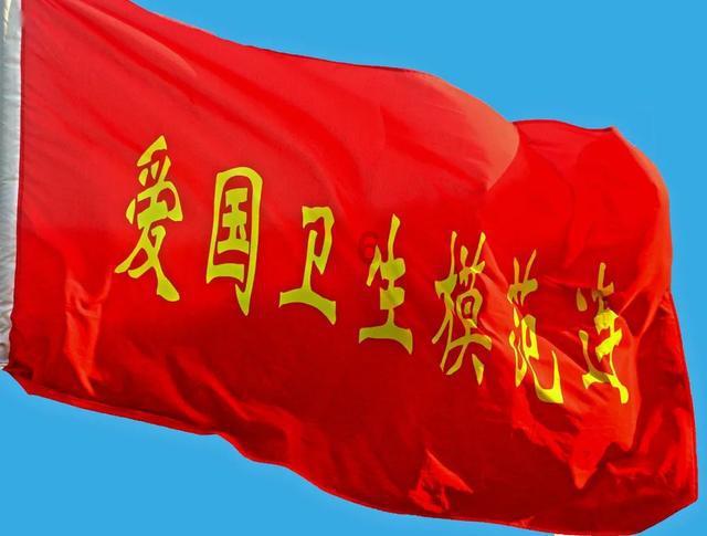 幽灵勇士中文无敌版