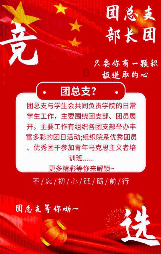 迷路的可爱女宝宝