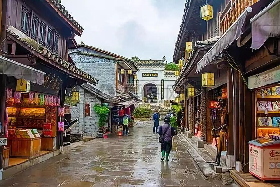 大话西游手游