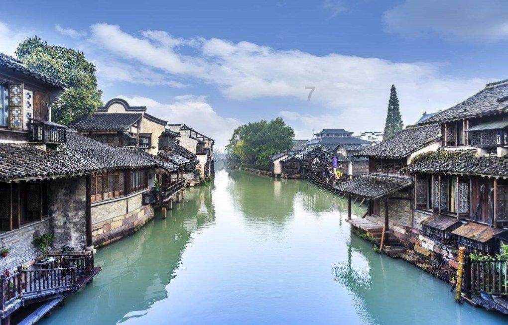 缤纷糖果消消乐