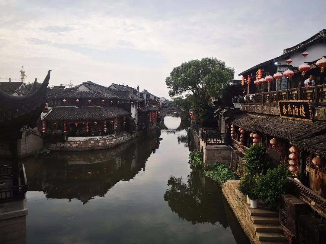 喜羊羊奇妙冒险2