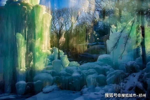 万词王